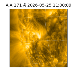 saia - 2026-05-25T11:00:09.349000