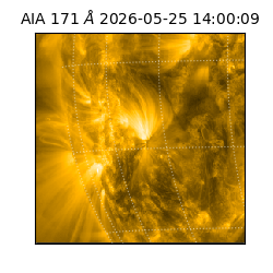 saia - 2026-05-25T14:00:09.348000