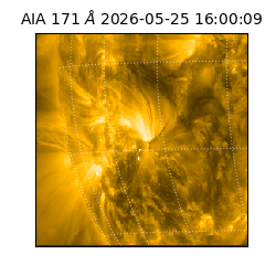 saia - 2026-05-25T16:00:09.348000