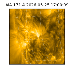 saia - 2026-05-25T17:00:09.348000