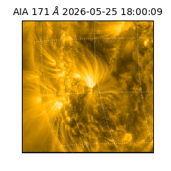 saia - 2026-05-25T18:00:09.348000