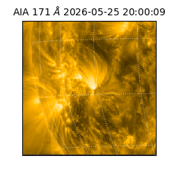 saia - 2026-05-25T20:00:09.348000