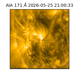 saia - 2026-05-25T21:00:33.348000