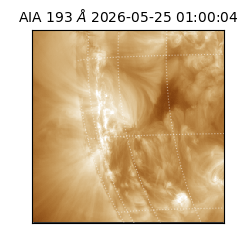 saia - 2026-05-25T01:00:04.842000