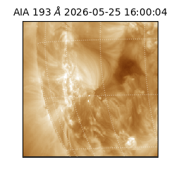 saia - 2026-05-25T16:00:04.843000