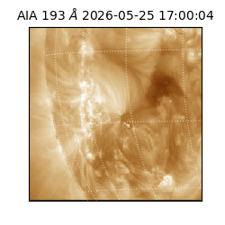 saia - 2026-05-25T17:00:04.843000
