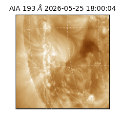 saia - 2026-05-25T18:00:04.842000