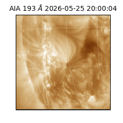saia - 2026-05-25T20:00:04.842000