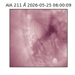 saia - 2026-05-25T06:00:09.624000
