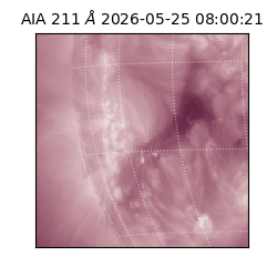 saia - 2026-05-25T08:00:21.623000