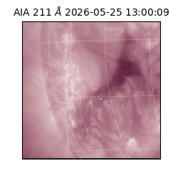 saia - 2026-05-25T13:00:09.623000