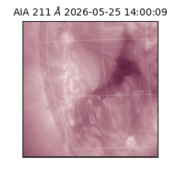 saia - 2026-05-25T14:00:09.623000