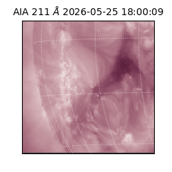 saia - 2026-05-25T18:00:09.622000