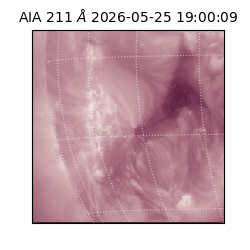 saia - 2026-05-25T19:00:09.622000