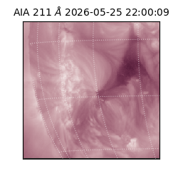 saia - 2026-05-25T22:00:09.624000