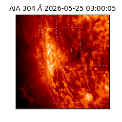 saia - 2026-05-25T03:00:05.128000
