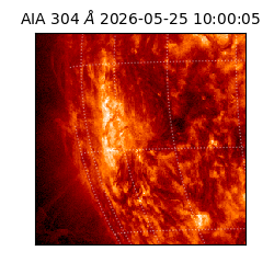 saia - 2026-05-25T10:00:05.136000