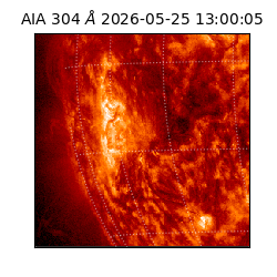 saia - 2026-05-25T13:00:05.128000