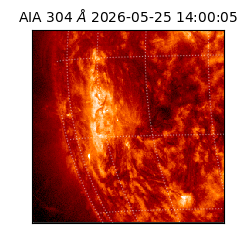 saia - 2026-05-25T14:00:05.128000