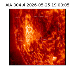 saia - 2026-05-25T19:00:05.128000