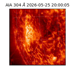 saia - 2026-05-25T20:00:05.129000