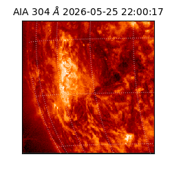 saia - 2026-05-25T22:00:17.128000