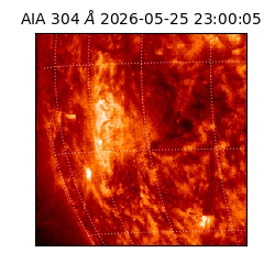 saia - 2026-05-25T23:00:05.128000