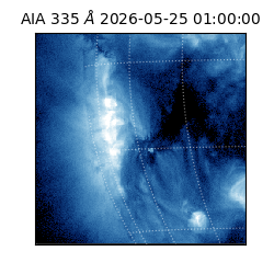 saia - 2026-05-25T01:00:00.622000