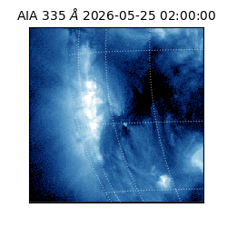 saia - 2026-05-25T02:00:00.622000