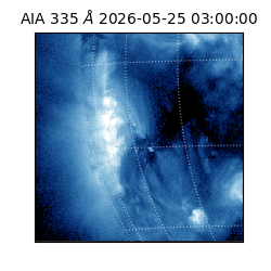 saia - 2026-05-25T03:00:00.623000