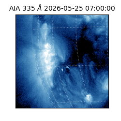 saia - 2026-05-25T07:00:00.623000