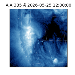 saia - 2026-05-25T12:00:00.622000