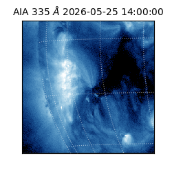 saia - 2026-05-25T14:00:00.623000