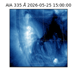 saia - 2026-05-25T15:00:00.623000