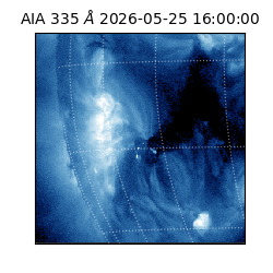 saia - 2026-05-25T16:00:00.623000