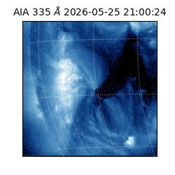 saia - 2026-05-25T21:00:24.620000