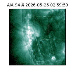 saia - 2026-05-25T02:59:59.120000