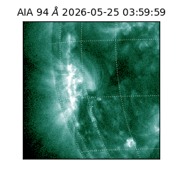 saia - 2026-05-25T03:59:59.120000