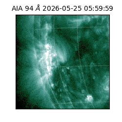 saia - 2026-05-25T05:59:59.120000