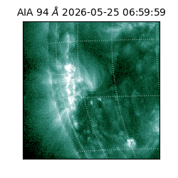 saia - 2026-05-25T06:59:59.120000
