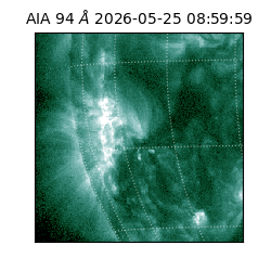 saia - 2026-05-25T08:59:59.120000