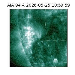 saia - 2026-05-25T10:59:59.129000
