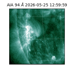 saia - 2026-05-25T12:59:59.144000