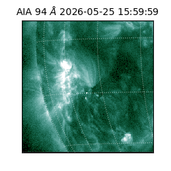 saia - 2026-05-25T15:59:59.120000