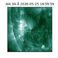 saia - 2026-05-25T18:59:59.129000