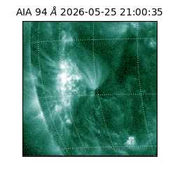 saia - 2026-05-25T21:00:35.120000