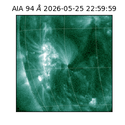 saia - 2026-05-25T22:59:59.120000