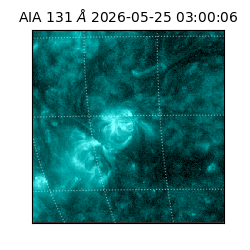 saia - 2026-05-25T03:00:06.620000