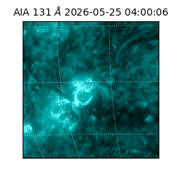 saia - 2026-05-25T04:00:06.620000