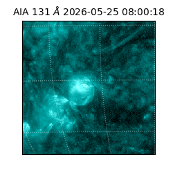 saia - 2026-05-25T08:00:18.620000